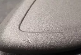 VV634K9B0JH подушка безпеки сидіння Ford Mondeo MK V 2014