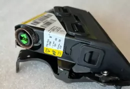 A2078605402 подушка безпеки сидіння Mercedes-Benz E C207 W207 2010