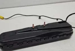 34108064G подушка безопасности сиденья Ford S-MAX 2010