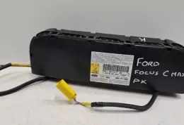 1291803301 подушка безпеки сидіння Ford Focus C-MAX 2004