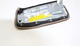 A2098600202 подушка безпеки сидіння Mercedes-Benz CLK A209 C209 2005