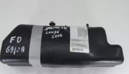 6W83611D11AB подушка безпеки сидіння Jaguar XK - XKR