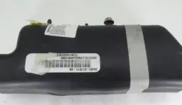 6W83611D11AB подушка безпеки сидіння Jaguar XK - XKR