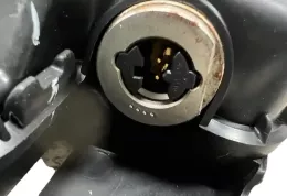 4730701000000L подушка безпеки сидіння Opel Corsa E 2018
