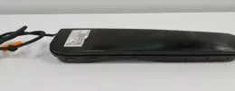 34021352 подушка безпеки сидіння Ford Fiesta 2013