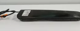 34021352 подушка безпеки сидіння Ford Fiesta 2013