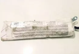 520880241A подушка безпеки сидіння Audi A4 S4 B6 8E 8H 2002