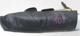 55734730 подушка безопасности сиденья Ford Mondeo MK V 2015
