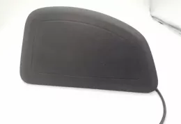13213584 подушка безопасности сиденья Opel Corsa D 2007