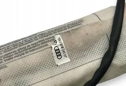 971880242B подушка безпеки сидіння Porsche Panamera (970) 2014