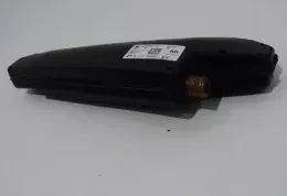 7441500 подушка безпеки сидіння BMW 4 G22 G23 G24 G26 2020