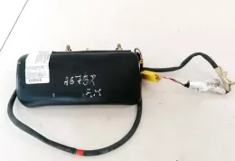 T1XL041S20262 подушка безопасности сиденья Jaguar X-Type 2004