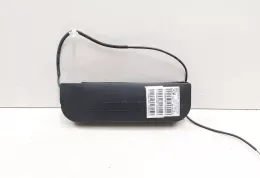30339442B подушка безопасности сиденья Ford Focus 2008