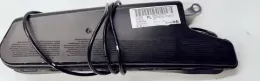 8P4880241C подушка безопасности сиденья Audi A3 S3 A3 Sportback 8P 2008