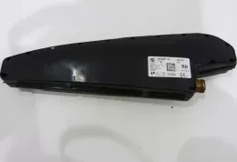 7441500 подушка безпеки сидіння BMW 4 G22 G23 G24 G26 2020