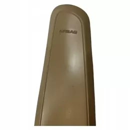 97080308201970803082 подушка безпеки сидіння Porsche Panamera (970) 2014