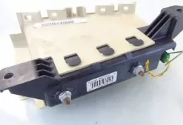 96517057 подушка безопасности сиденья Citroen C6 2007
