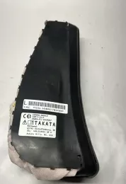 JR3BC699D84A подушка безопасности сиденья Ford Mustang VI 2015