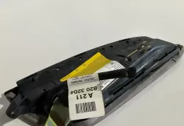 565204304 подушка безпеки сидіння Mercedes-Benz E W211 2005