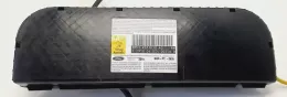 3M51R611D10AG подушка безопасности сиденья Ford Focus C-MAX 2004