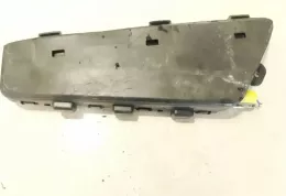 8200154229A425A подушка безопасности сиденья Renault Laguna II 2002