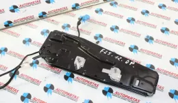 9V731166801A подушка безпеки сидіння BMW X3 F25 2012