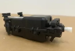 A2C7451230500 подушка безпеки сидіння Porsche Cayenne (9Y0 9Y3) 2019