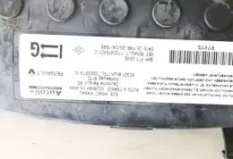 7700416401 подушка безпеки сидіння Renault Safrane 1999