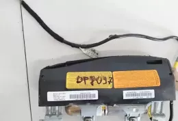 556850470510 подушка безпеки сидіння Ford Mondeo MK II 1998