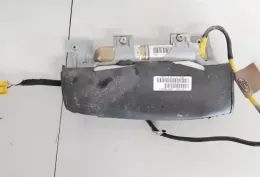 556850470510 подушка безпеки сидіння Ford Mondeo MK II 1998