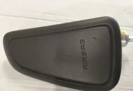 13128731 подушка безпеки сидіння Opel Corsa C 2000
