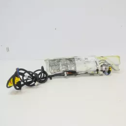 5C0971582A подушка безпеки сидіння Volkswagen Jetta VI 2013