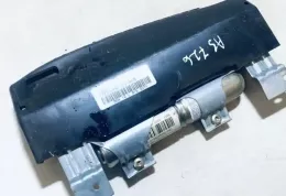 00064848A подушка безпеки сидіння Ford Mondeo MK II 1998