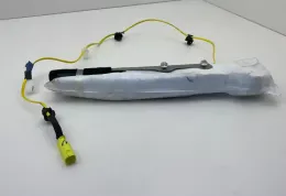 TG16C01066 подушка безопасности сиденья Toyota Corolla E210 E21 2020