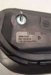 259200047 подушка безпеки сидіння Audi A2 2003