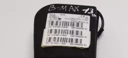AV11R611D10AE подушка безпеки сидіння Ford B-MAX 2013