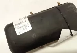 T1QC097S12715 подушка безпеки сидіння Jaguar S-Type 2005
