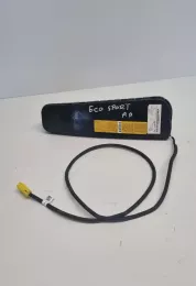 34129933B подушка безпеки сидіння Ford Ecosport 2018