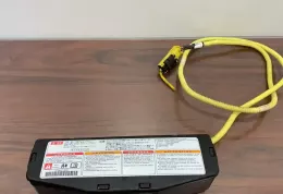 6095164 подушка безпеки сидіння Honda Accord 2010