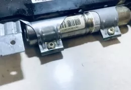 00064848A подушка безпеки сидіння Ford Mondeo MK II 1998