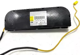 1291809128103481 подушка безпеки сидіння Ford Kuga I 2010