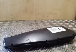 623289400B подушка безпеки сидіння Renault Megane III 2013