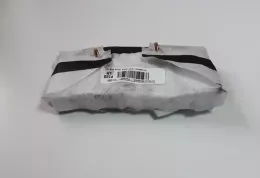 876614EA1A подушка безпеки сидіння Nissan Qashqai 2015