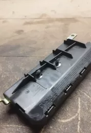 04220B0J83 подушка безопасности сиденья Ford Mondeo Mk III 2001