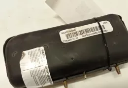 T1QC097S12715 подушка безпеки сидіння Jaguar S-Type 2005