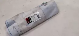 D1321140E4BY подушка безпеки сидіння Tesla Model 3 2019