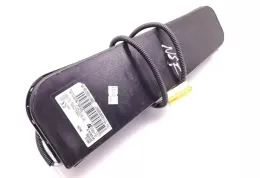 C1BBR611D11AC подушка безопасности сиденья Ford Fiesta 2013