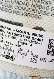 4G8880241 подушка безопасности сиденья Audi A7 S7 4G 2013