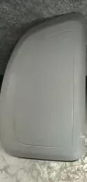 13213584F25P подушка безопасности сиденья Opel Corsa D 2012