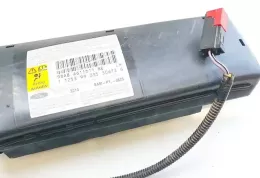 1125399035306726 подушка безпеки сидіння Ford Focus 1999